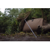 KORDA Compac Hybrid Mat