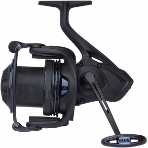 PENN Vantage XT 7000 Longcast