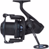 PENN Vantage XT 7000 Longcast