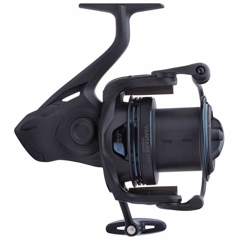 PENN Vantage XT 7000 Longcast