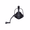 PENN Vantage XT 7000 Longcast