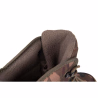 FOX Khaki/Camo V2 Boot