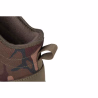 FOX Khaki/Camo V2 Boot