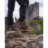 FOX Khaki/Camo V2 Boot