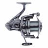 PENN Tidal XT 7000 Longcast
