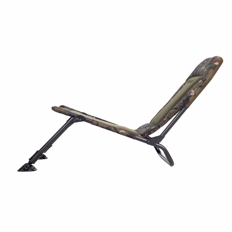 TRAKKER RLX Nano Chair