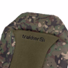 TRAKKER RLX Nano Chair