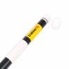 TRAKKER Marka Pole Kit 6.5m