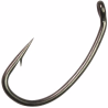 ROK ZSR Hooks Zig Special R