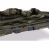 AVID CARP Pro-Tect Safeguard Cradle