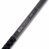 AVID CARP Extremety XR 24mm