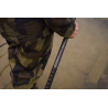 AVID CARP Extremety XR 24mm
