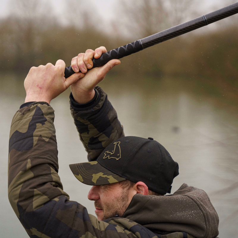 AVID CARP Extremety XR 24mm