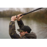 AVID CARP Extremety XR 24mm