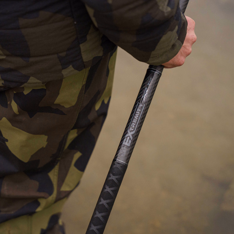 AVID CARP Extremety 24mm