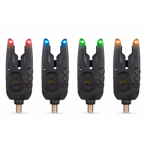 FOX Mini Micron Multicolore
