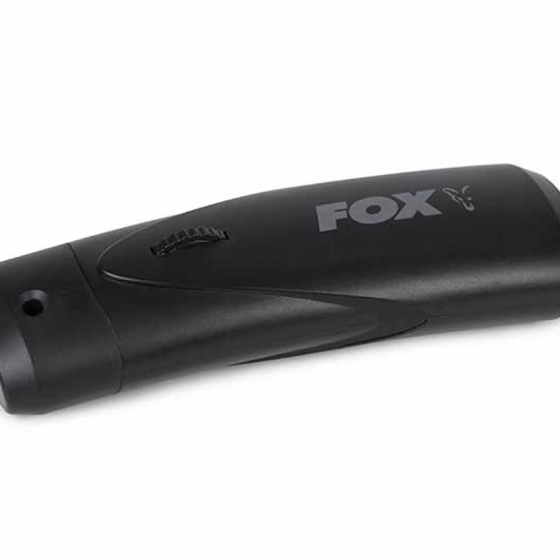 FOX Line Braid Stripper