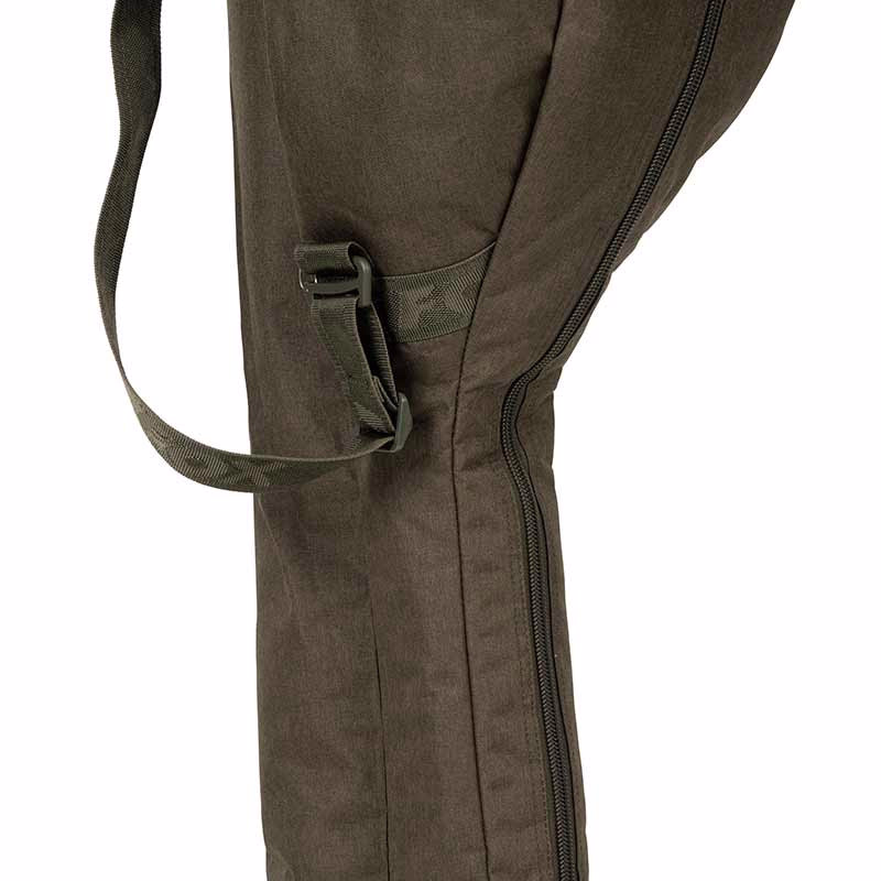 FOX Voyager 12' 2 Rod Sleeve