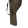 FOX Voyager 13' 2 Rod Sleeve