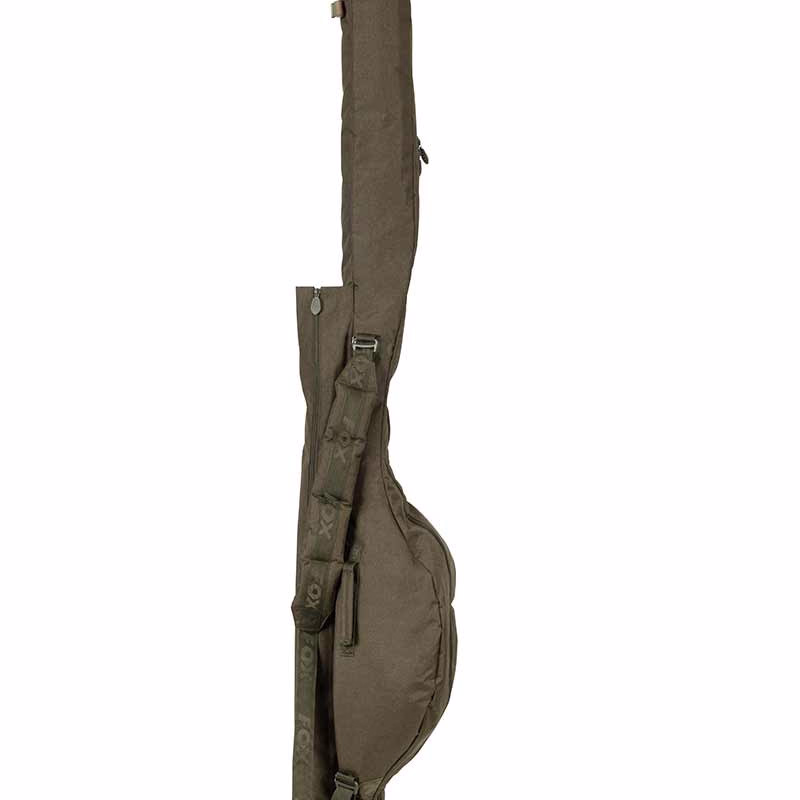 FOX Voyager 13' 2 Rod Sleeve