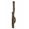 FOX Voyager 13' 2 Rod Sleeve