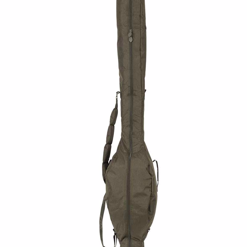 FOX Voyager 12' Tri Sleeve