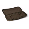 FOX Voyager Buzz Bar Bag Large