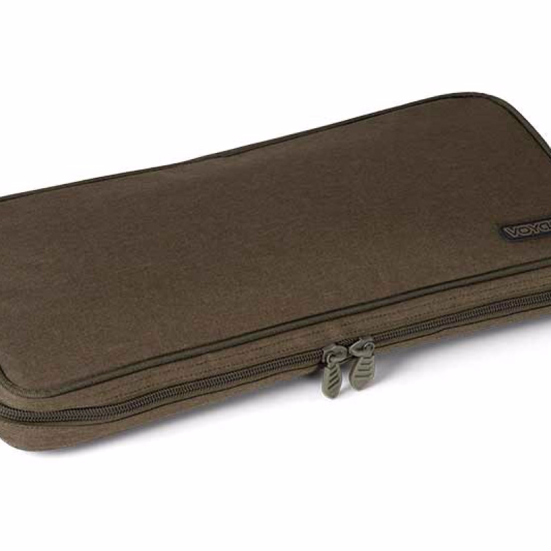 FOX Voyager Buzz Bar Bag Large