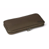 FOX Voyager Buzz Bar Bag Large
