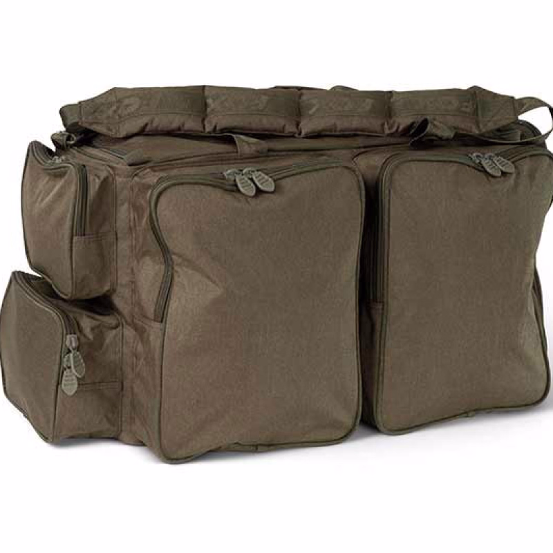 FOX Voyager Carryall XL