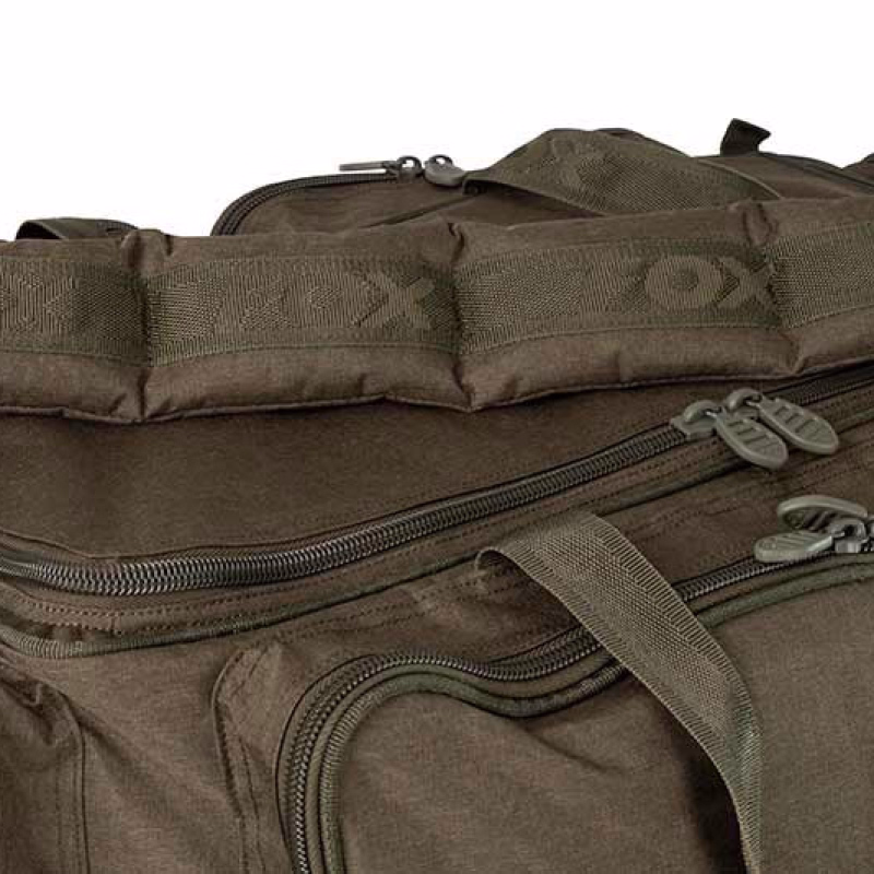 FOX Voyager Carryall XL