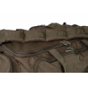 FOX Voyager Carryall XL