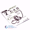 OWNER CT-4 Aya**