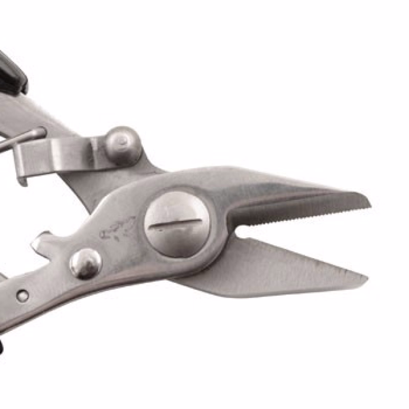 FOX EDGES™ Braid Blade XS 