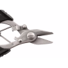 FOX EDGES™ Braid Blade XS 
