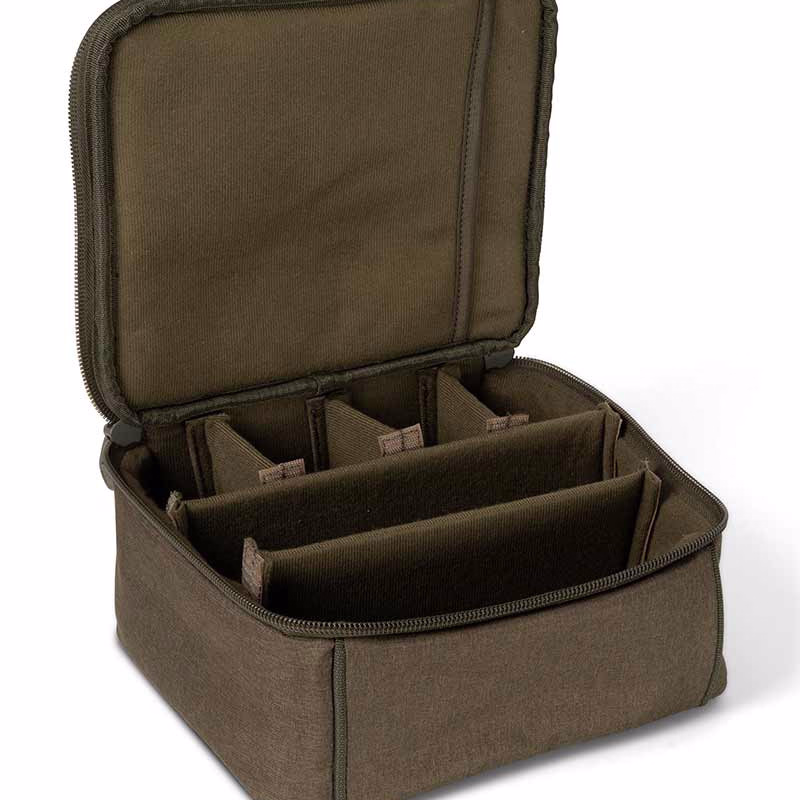 FOX Voyager Camera Gadget Bag