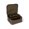 FOX Voyager Camera Gadget Bag