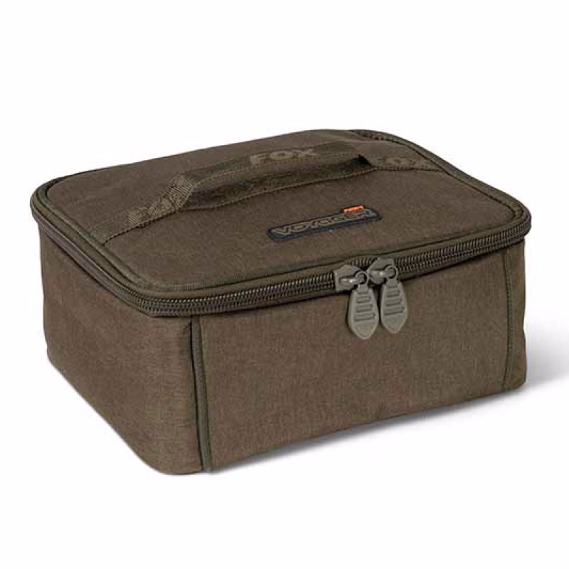 FOX Voyager Camera Gadget Bag