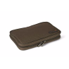 FOX Voyager Buzz Bar Bag Small