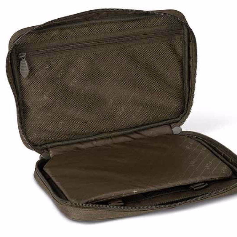 FOX Voyager Buzz Bar Bag Small