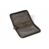 FOX Voyager Licence Wallet