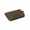 FOX Voyager Licence Wallet