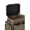 FOX Voyager Rucksack