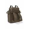 FOX Voyager Rucksack