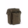FOX Voyager Rucksack