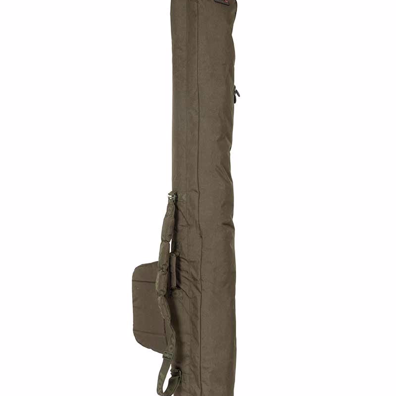 FOX Voyager 12' 3 Rods