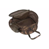 FOX Camolite Cookstation Bag