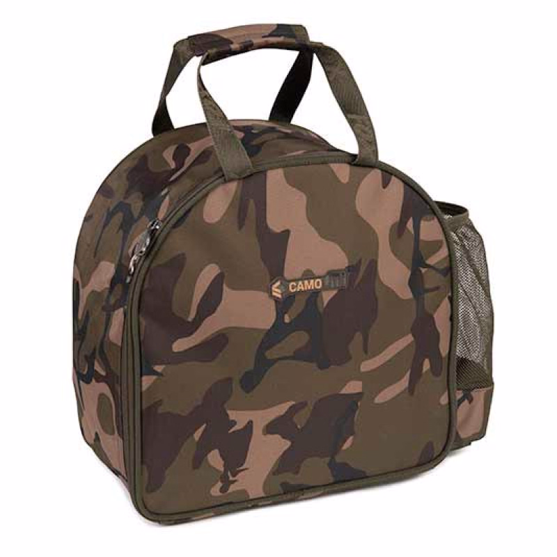 FOX Camolite Cookstation Bag