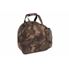 FOX Camolite Cookstation Bag