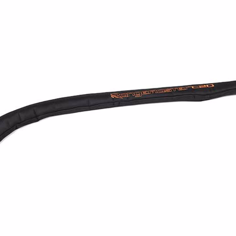 FOX Rangemaster C20